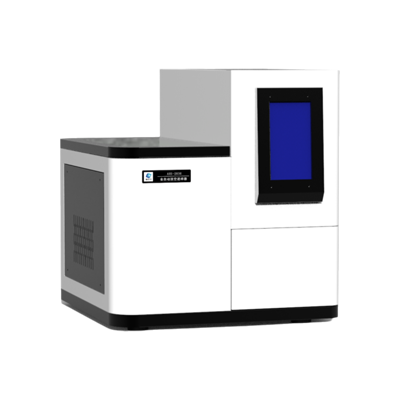 全自動頂空進樣器-30位