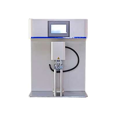 2026二氧化碳氣容量測試儀采購指南：從需求到落地的全流程解析