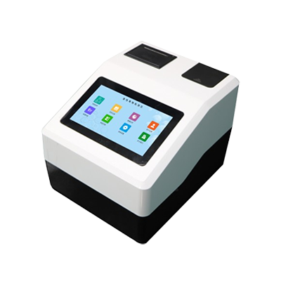 全自動頂空進樣器